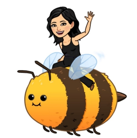 Handmade Jewelry! - Picture 6 of 8